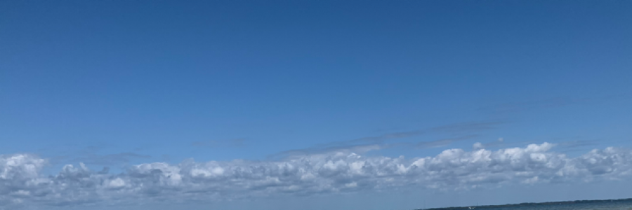 Cover image for post Somethings missing., by artistunknown