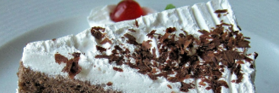 Cover image for post Snacking With a Heaping Side of Cringe, by Roses311Sublime