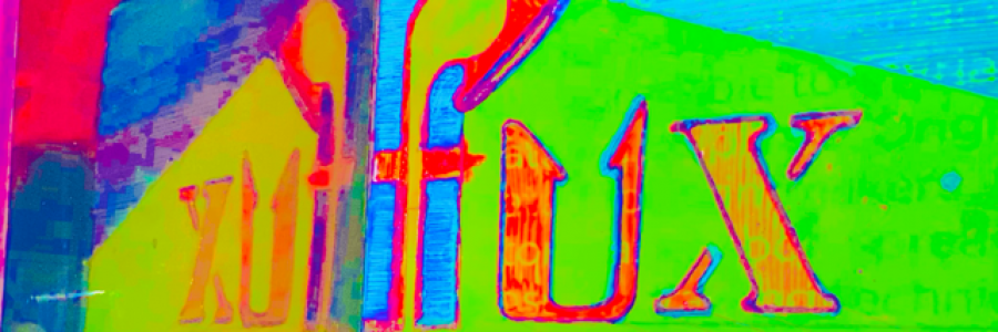 Cover image for post LeadBelly, by RamonElCamino