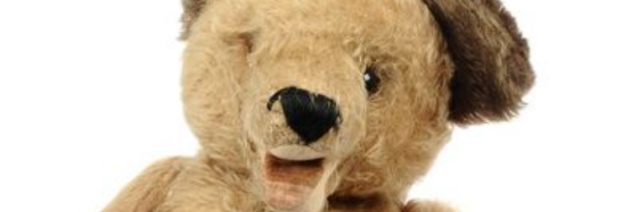 Cover image for post A Conversation with a Childhood Friend, by Danceinsilence