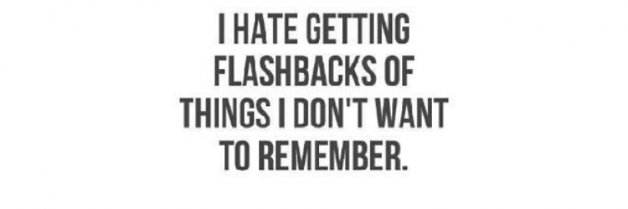 Cover image for post Things I Don't Like, by Danceinsilence