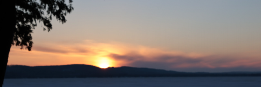 Cover image for post Does it Matter?, by Taliesin