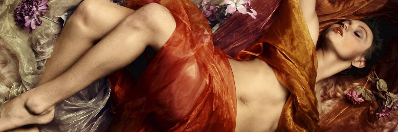 Cover image for post Recurring Dream #1, by KB1023