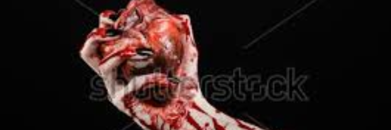 Cover image for post Gorge of Forgiveness, by sandflea68