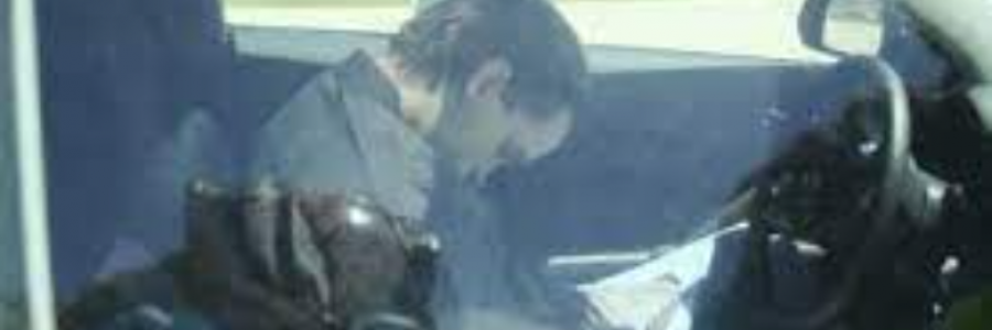 Cover image for post I'm Going To Kill Myself Today, by Danceinsilence