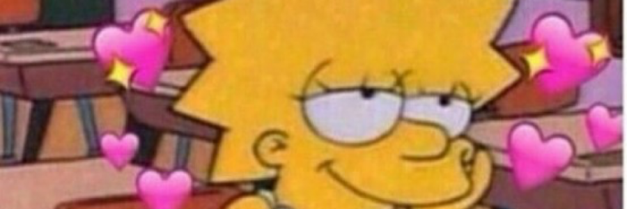 Cover image for post For Kamille (With a K), by WisdomJ