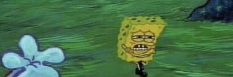 Cover image for post Sensual Lover (A Confession), by WisdomJ