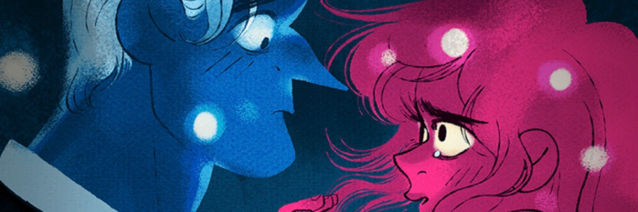 Cover image for post Valentine (a letter before my suicide), by WisdomJ