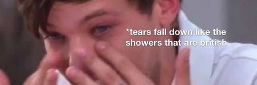 Cover image for post Shot For Me (please stop writing about her), by WisdomJ