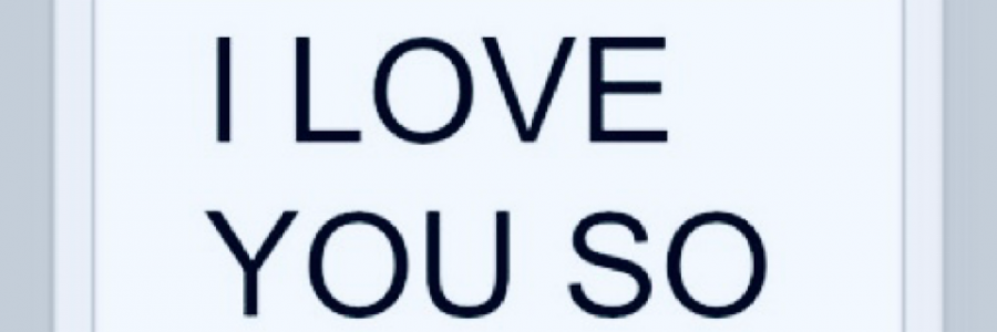 Cover image for post for my better half., by WisdomJ