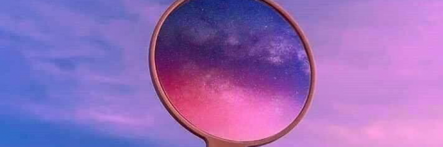 Cover image for post fantasy love (ain’t nobody in the world but you & i) [18+], by WisdomJ