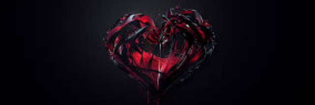 Cover image for post Your Words, by Randomthoughts