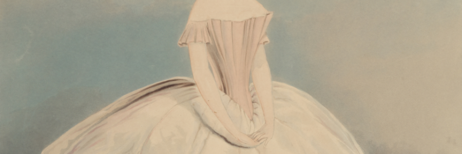 Cover image for post The Barre, by Kiarac8