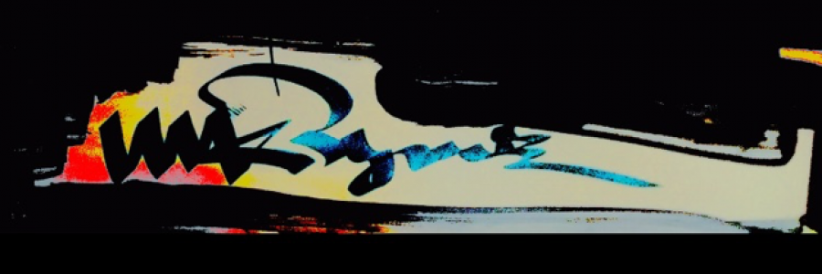 Cover image for post Handed a Gun and little else, by RamonElCamino