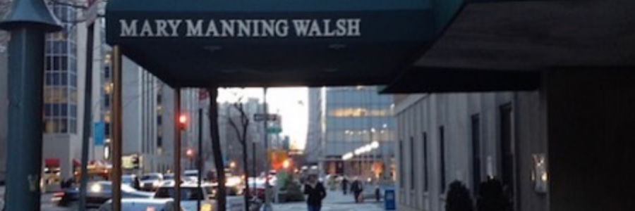 Cover image for post Untitled, by JessConnor