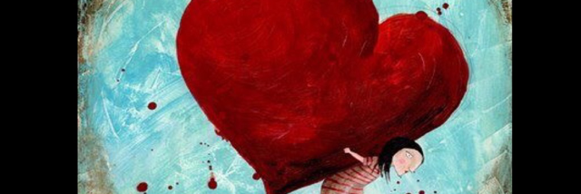 Cover image for post Untitled., by Erinn