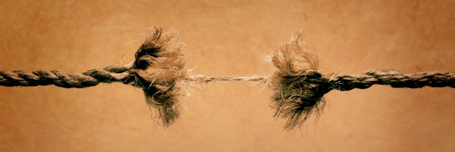 Cover image for post All, by Randomthoughts