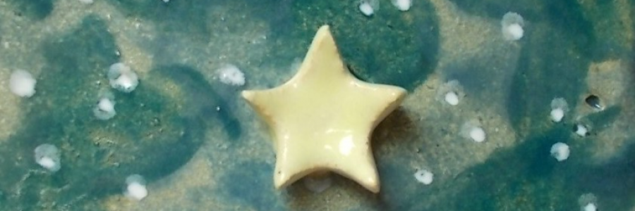 Cover image for post Out of the Box, by Danceinsilence