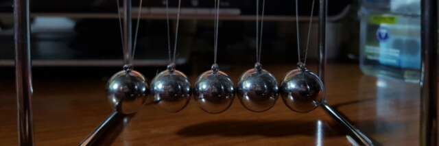 Cover image for post Beauty, by OnlyRam