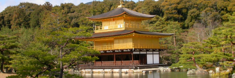 Cover image for post Trails, by Danceinsilence