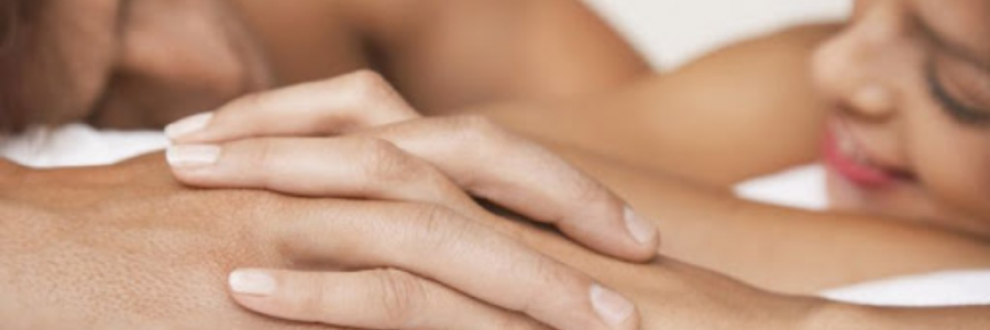 Cover image for post How to Say I Love You, by Danceinsilence