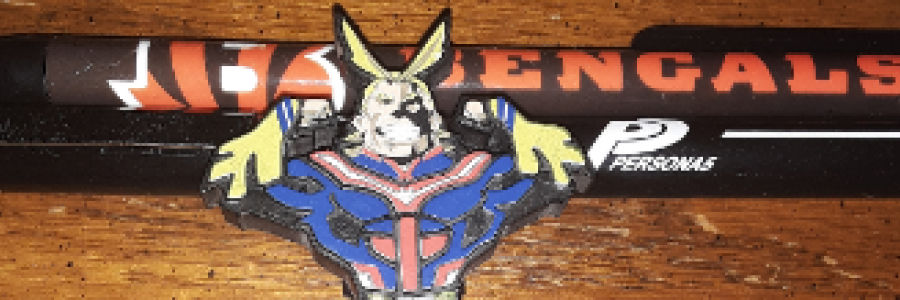 Cover image for post Sending Hope Vibes, by Roses311Sublime