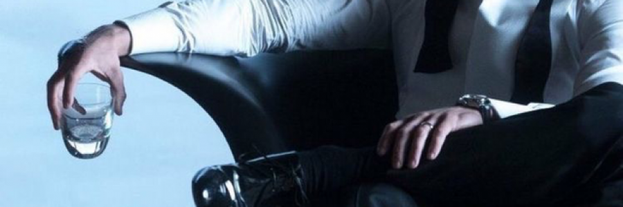 Cover image for post Why?, by LateNightLover