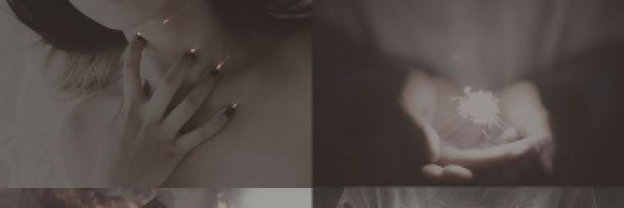 Cover image for post Untitled, by TeaRise