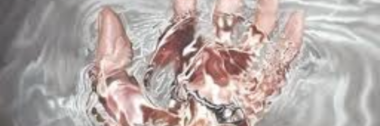 Cover image for post Everyday, by Bizzlebieber97