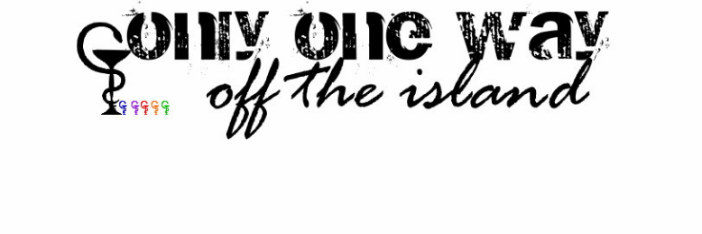 Cover image for post EVERLAST ISLAND: The Stack Variable, by another_proser