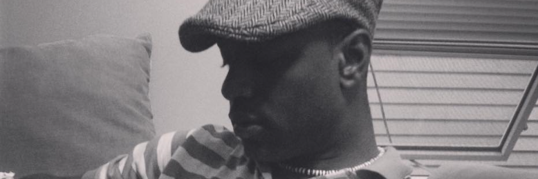 Cover image for post IF ONLY, by Romaine_Davy