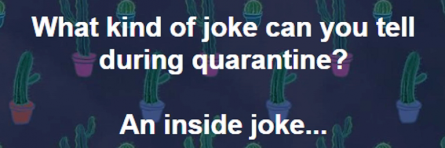 Cover image for post I Got A Million Of'em, by Danceinsilence