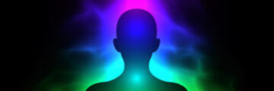 Cover image for post Auras, by Fortbruce