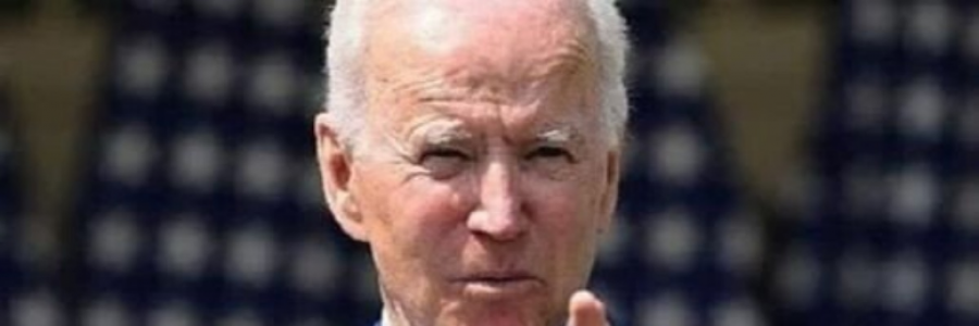 Cover image for post "No Amendment to the Constitution is Absolute", by AndyBetz