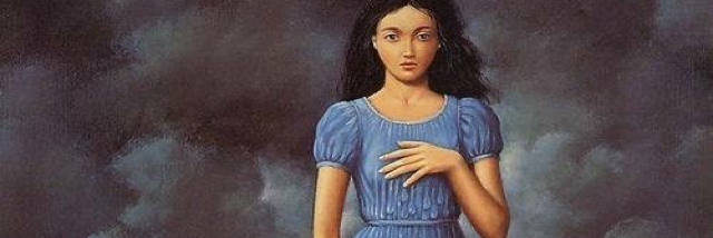 Cover image for post Untitled, by GentaBicaj