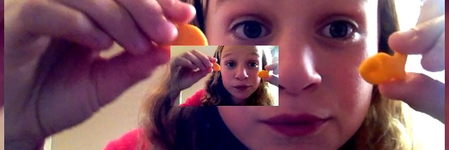 Cover image for post Untitled, by jessie