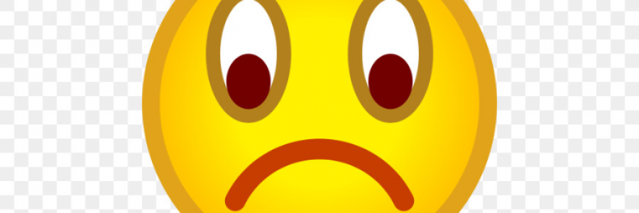 Cover image for post Simple Explanation, by Danceinsilence