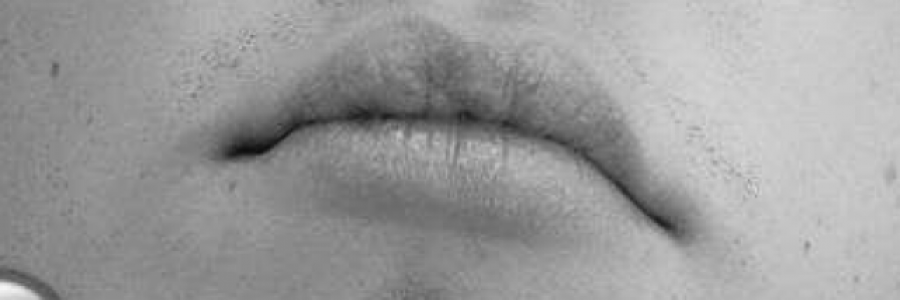 Cover image for post If only, by LateNightLover