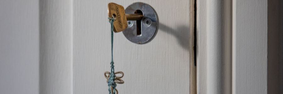 Cover image for post The Eventuality, by Kiarac8