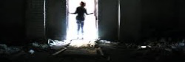 Cover image for post Untitled, by C