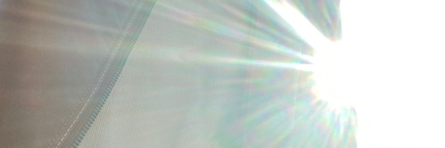 Cover image for post Shift, by Kimber