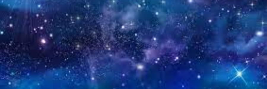 Cover image for post Diamond Bracelets, by sandflea68