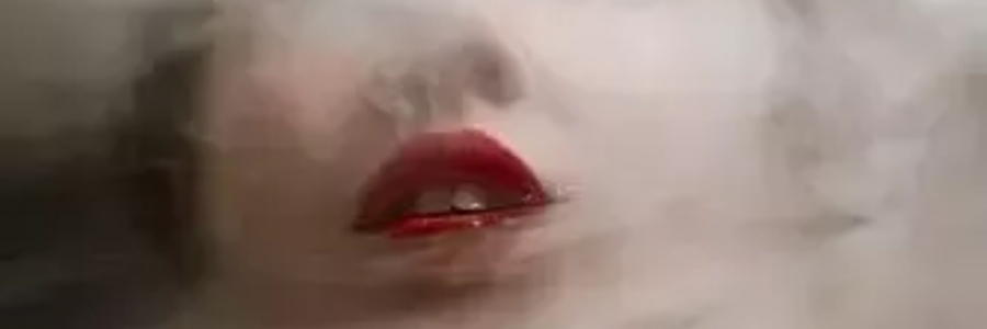 Cover image for post Breathe, by Bunny