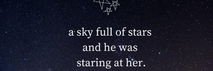 Cover image for post It’s Not Enough for Me, by Danceinsilence