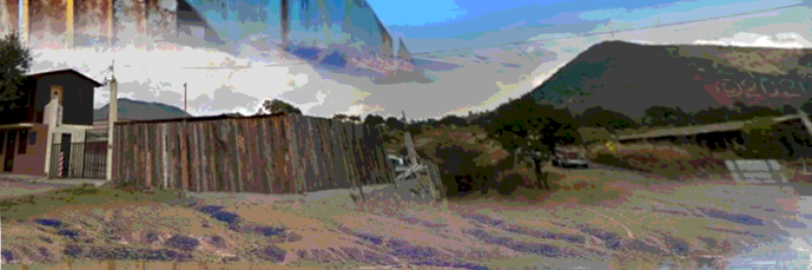 Cover image for post Offshoot to Where & When: 
#Prose. @bykaileyann, by EcosophicalPage