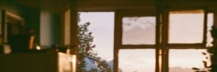 Cover image for post Mid-March, by SJDeane