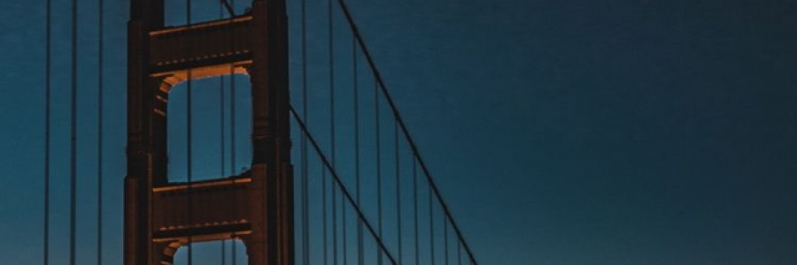 Cover image for post March-end, by SJDeane