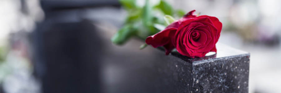 Cover image for post Such A Simple Thing, by Danceinsilence