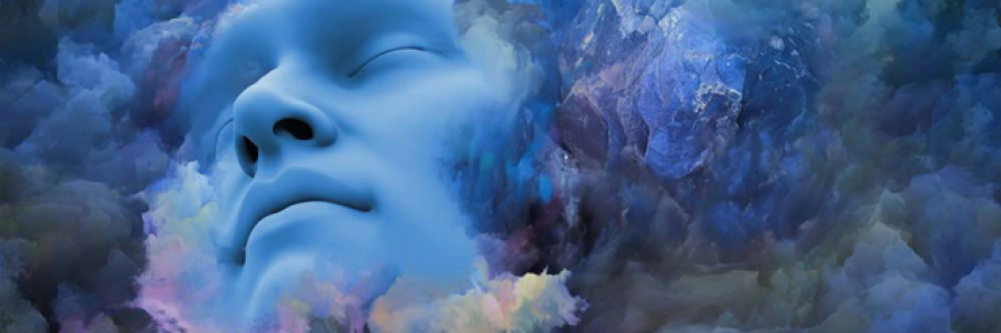 Cover image for post Depths, by llesorell