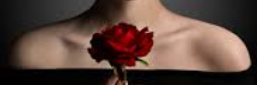 Cover image for post REBIRTH, by sandflea68